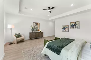 7128 Avenue Q, Houston, TX 77011 - Photo 14