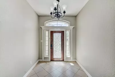 362 Smith Street, Clute, TX 77531 - Photo 6