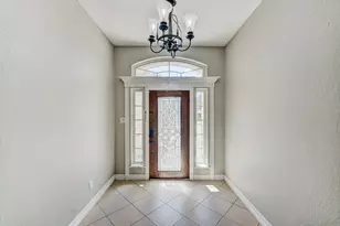 362 Smith St, Clute, TX 77531 - Photo 6
