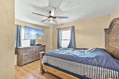 506 Pear Street, Edna, TX 77957 - Photo 20