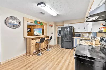 506 Pear Street, Edna, TX 77957 - Photo 12