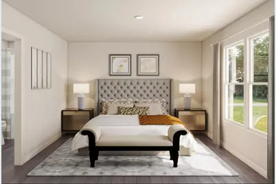 121 Pine Branch Court, Lufkin, TX 75904 - Photo 6