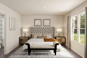 121 Pne Br Ct, Lufkin, TX 75904 - Photo 6