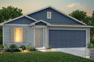 121 Pne Br Ct, Lufkin, TX 75904 - Photo 1