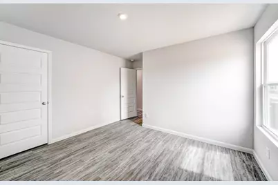 121 Pine Branch Court, Lufkin, TX 75904 - Photo 8