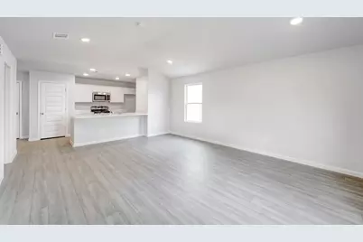 121 Pine Branch Court, Lufkin, TX 75904 - Photo 4