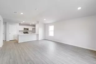 121 Pne Br Ct, Lufkin, TX 75904 - Photo 4