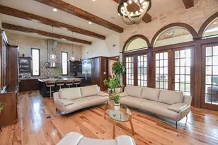 825 Grubbs Rd, Sealy, TX 77474 - Photo 10