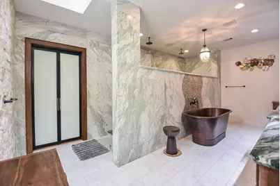 825 Grubbs Road, Sealy, TX 77474 - Photo 34