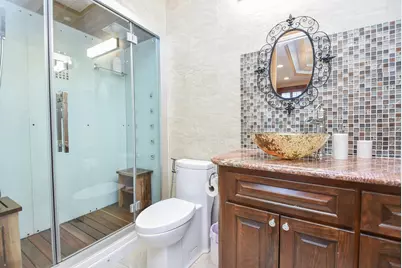 825 Grubbs Road, Sealy, TX 77474 - Photo 22