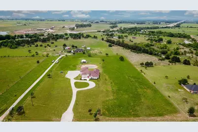 825 Grubbs Road, Sealy, TX 77474 - Photo 50