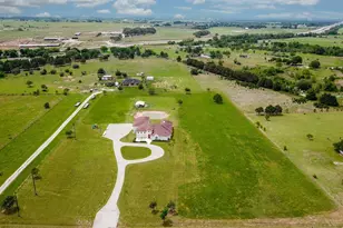 825 Grubbs Rd, Sealy, TX 77474 - Photo 50