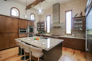 825 Grubbs Rd, Sealy, TX 77474 - Photo 12