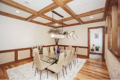 825 Grubbs Road, Sealy, TX 77474 - Photo 16