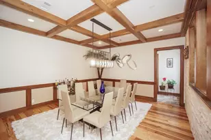 825 Grubbs Rd, Sealy, TX 77474 - Photo 16