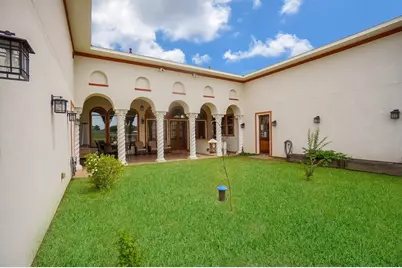 825 Grubbs Road, Sealy, TX 77474 - Photo 46