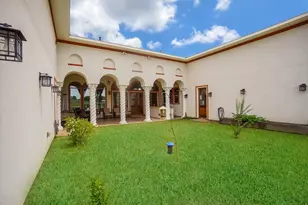 825 Grubbs Rd, Sealy, TX 77474 - Photo 46