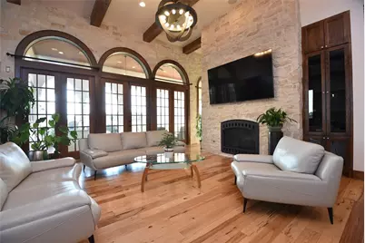 825 Grubbs Road, Sealy, TX 77474 - Photo 8