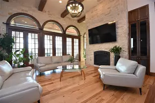 825 Grubbs Rd, Sealy, TX 77474 - Photo 8
