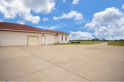 825 Grubbs Road, Sealy, TX 77474 - Photo 44