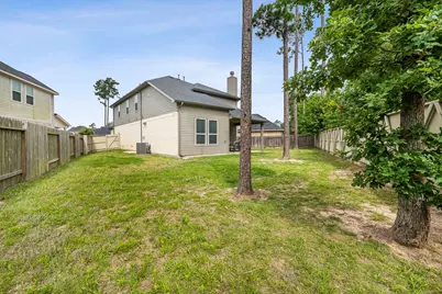 40367 Bay Warbler Way, Magnolia, TX 77354 - Photo 4