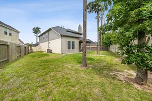 40367 Bay Warbler Wy, Magnolia, TX 77354 - Photo 4