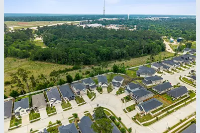 40367 Bay Warbler Way, Magnolia, TX 77354 - Photo 30