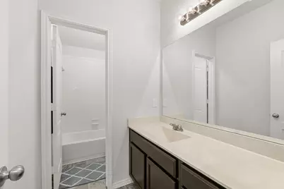 40367 Bay Warbler Way, Magnolia, TX 77354 - Photo 8