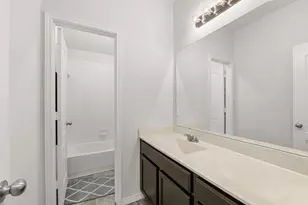 40367 Bay Warbler Wy, Magnolia, TX 77354 - Photo 8