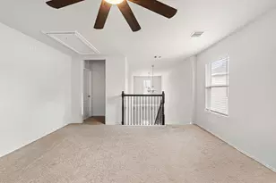 40367 Bay Warbler Wy, Magnolia, TX 77354 - Photo 12