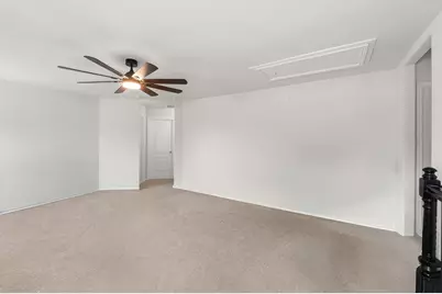 40367 Bay Warbler Way, Magnolia, TX 77354 - Photo 16