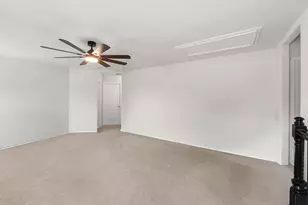 40367 Bay Warbler Wy, Magnolia, TX 77354 - Photo 16