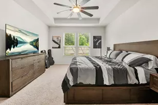 40367 Bay Warbler Wy, Magnolia, TX 77354 - Photo 18