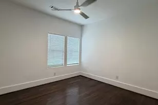 1968 W McKinney St, Houston, TX 77019 - Photo 20