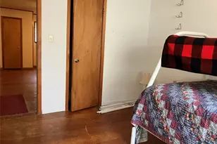 521 Plum Tree, Livingston, TX 77351 - Photo 22