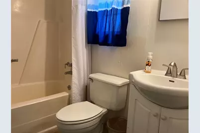 521 Plum Tree, Livingston, TX 77351 - Photo 20