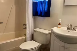 521 Plum Tree, Livingston, TX 77351 - Photo 20