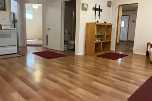 521 Plum Tree, Livingston, TX 77351 - Photo 12