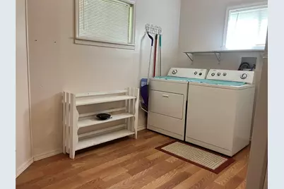 521 Plum Tree, Livingston, TX 77351 - Photo 6