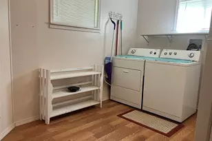 521 Plum Tree, Livingston, TX 77351 - Photo 6