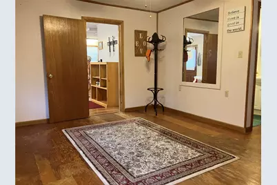 521 Plum Tree, Livingston, TX 77351 - Photo 18