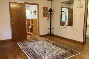 521 Plum Tree, Livingston, TX 77351 - Photo 18