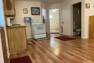 521 Plum Tree, Livingston, TX 77351 - Photo 14