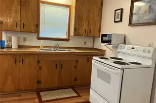 521 Plum Tree, Livingston, TX 77351 - Photo 10