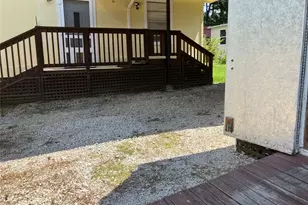 521 Plum Tree, Livingston, TX 77351 - Photo 26