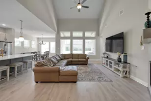 231 Painters Ridge Ct, Willis, TX 77318 - Photo 12