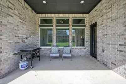231 Painters Ridge Court, Willis, TX 77318 - Photo 40