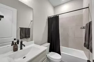 231 Painters Ridge Ct, Willis, TX 77318 - Photo 26