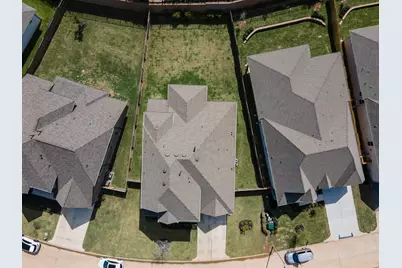 231 Painters Ridge Court, Willis, TX 77318 - Photo 42