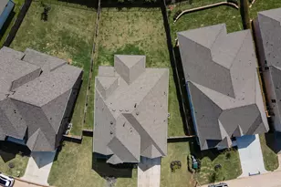 231 Painters Ridge Ct, Willis, TX 77318 - Photo 42